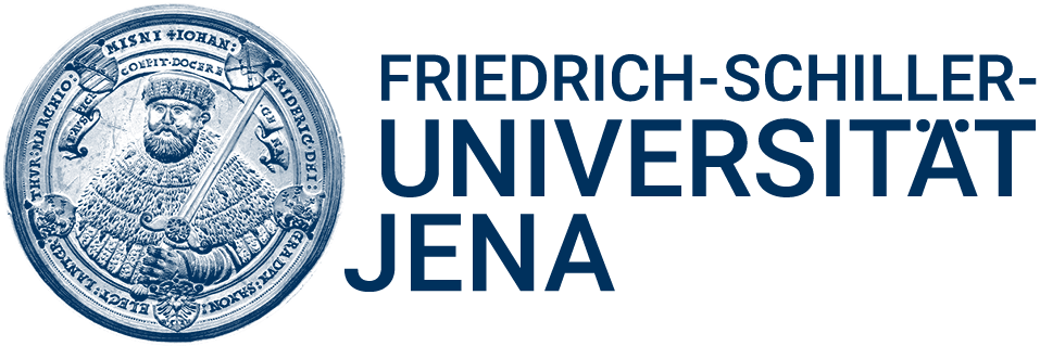 FSU Jena